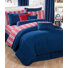 Collection comfort Aliana