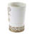 Paris Botanique Bath 1 Gallon Waste Basket