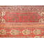 One-of-a-Kind Rectangle 2'4" X 3' Area Rug
