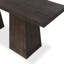 Atlas 70'' W Console Table-318153385