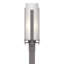 Vertical Bar Outdoor 1 - Light Lantern Head-721314171-721314120