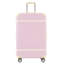 Ensemble de valises Hardshell 4 pièces avec verrou TSA et design extensible-129761163