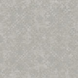 Indo Chic Subtle 32.8' L x 21" W Wallpaper Roll