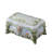 Jolliff Decorative Box