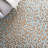 Banerjee Paradise Performance Animal Print Rug-910071487