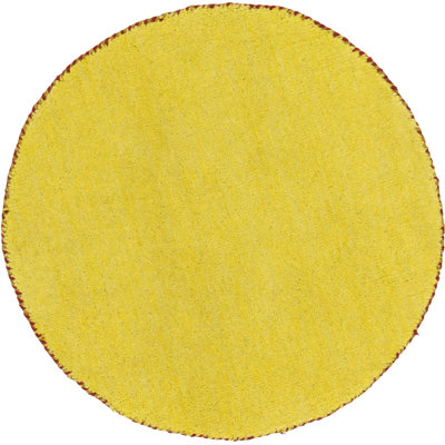 Taul Wool Indoor Rug