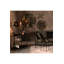 Miroir d'appoint Mado-71012738