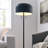 Modway Avenue Floor Lamp-1063729959