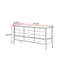 Buffet de style rÃ©tro minimaliste franÃ§ais-622071967