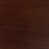 Mahogany Finish, Square Opening is out of stock