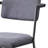 Latitude Run® Fabric Office Chair