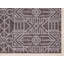 Dylbere Geometric Indoor / Outdoor Area Rug-1211105842