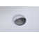 Acrylic Freestanding Bathtub With Overflow & Pop-Up Chrome Drain, Cupc Certified
