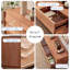 Armoire d'appoint Modern-2138390537-2138390542