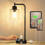 Lampe de table pour chambre à coucher-1864501984-1864501999