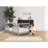 Aliyssa Toddler Convertible Bed by Harriet Bee-779018657