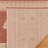 Solterra Timberline Terra Orange Beige Cream Rustic Lodge Flatweave Polypropylene Indoor/ Outdoor Area Rug-114547339