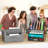 Mesh Office Desk Organizer