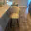Customer photo 4 of 4