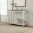 Blaire 38'' Console Table-106103338