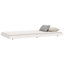 Pente Solid Wood Bed-389498817-389498821