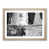 Oak Framed selected