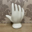 Carvalho People Figurines & Sculptures