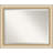 Jonnie Wall Mirror-1280616169-1280616174