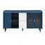 Armoire de rangement pour garde-manger Modern