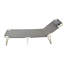 Outdoor Lounge Chair