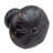 1 1/8" Diameter Round Knob-98189387