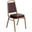 Chaise de banquet empilable Amaya-452975240-452975246-483109188