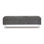 Esmeralda Upholstered Storage Bench