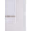 Galghard Hand Towel Set-231038830