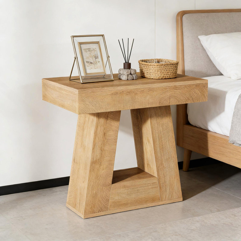 Unique End Table,Side Table,Stylish Tea Table