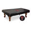 Housse de table de billard NCAA-11048834-11048893