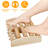 Edge Collections Footrest