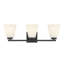 Meuble-lavabo 2 lumières Amiia-117269786-117328972-117328975