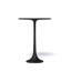 Michalann End Table
