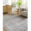 Tapis Alcaide-942108914