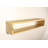Fold Down Wall Mount Floating Desk
