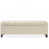 Ivory is out of stock