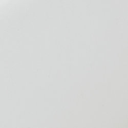 Ivory Linen