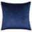 Dann Foley Double Sided Pillow Cotton Blend Throw Square Pillow Cover & Insert-1179319685