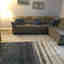 Photos des clients 1 de 1