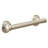 Belfield Bathroom Grab Bar-21632537-21805215