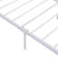Lit plateforme avec rangement-2147120121-2147120123