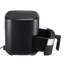 Belfry Kitchen Hoai 8L Basket Air Fryer Air Fryer