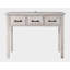 Console 42 po Dainna-1104715386