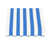 Bright Blue/White Stripe is unavailable